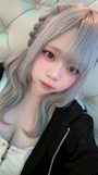 ねお