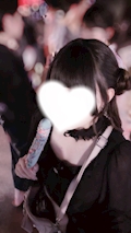 のどか