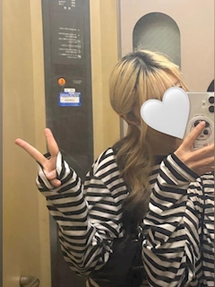 プロフィール写真1・あすか｜FELIX・フェリックス - 三軒茶屋のガールズバー