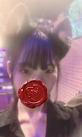 響