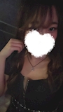 ひとみ