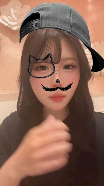 らん💚みんもん十三のプロフ動画