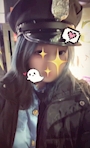 新着ブログ 逮捕しちゃうぞ～🚨