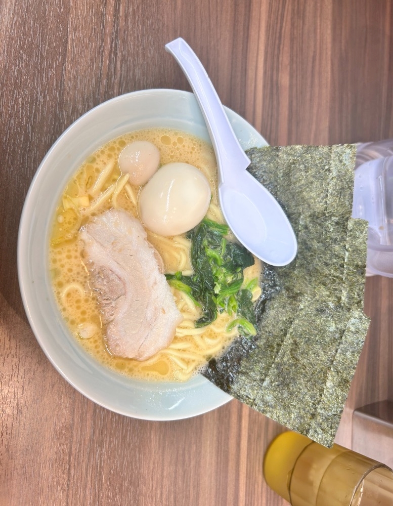 かほ