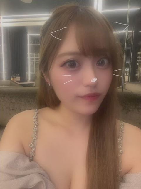 りん🎐🤍