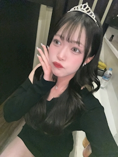 プロフィール写真2・あかり|Lady`s Bar Romy・ロミー - 成田のガールズバー