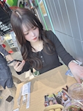 女の子の名前