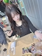 プロフィール写真1・あかり|Lady`s Bar Romy・ロミー - 成田のガールズバー