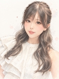 女の子の名前