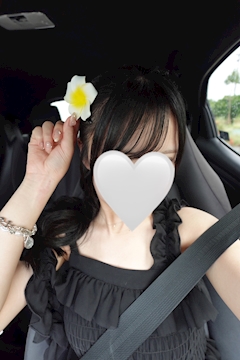 プロフィール写真2・りこ|Girls Bar AHKAH’s 刈谷店・アーカーズ - 刈谷のガールズバー