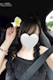 プロフィール写真2・りこ|Girls Bar AHKAH’s 刈谷店・アーカーズ - 刈谷のガールズバー