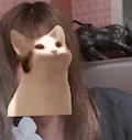 女の子の名前