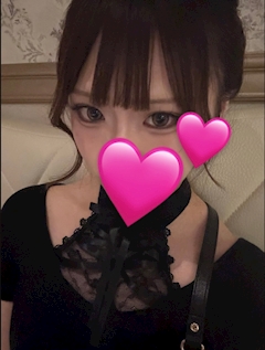 プロフィール写真1・みゆ|PUB CLUB YIRIS・イリス - 新丸子のキャバクラ