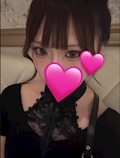 みゆ