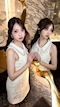 プロフィール写真3・山崎ゆき|CLUB BISSER NAKASU・クラブ ビゼ ナカス - 中洲のキャバクラ