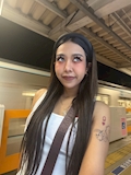 チェリー