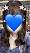 プロフィール写真1・まき|Puchi miniyon・プチミニヨン - 池袋東口のガールズバー