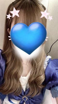 プロフィール写真2・まき|Puchi miniyon・プチミニヨン - 池袋東口のガールズバー