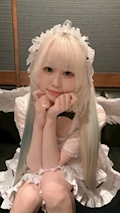 みゆ
