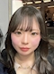 プロフィール写真1・ぜろ|Girls Bar AHKAH’s 豊田土橋店・アーカーズ トヨタツチハシ - 豊田のガールズバー