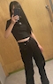 プロフィール写真2・ぜろ|Girls Bar AHKAH’s 豊田土橋店・アーカーズ トヨタツチハシ - 豊田のガールズバー