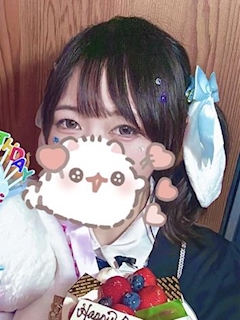 プロフィール写真1・セナ｜Girl´sBar Lounge Smile Terrace・スマイルテラス - 神田のガールズバー