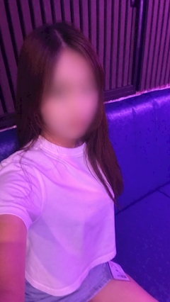 プロフィール写真1・りほ|American Stylish Lounge CanCan・カンカン - 上野のキャバクラ