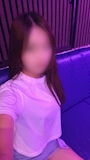 りほ