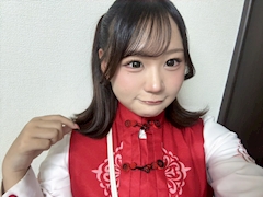 プロフィール写真1・あや|Labi・ラービー - 宗右衛門町のコンカフェ