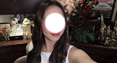 プロフィール写真1・ゆな｜epi・エピ - 中洲のスナック