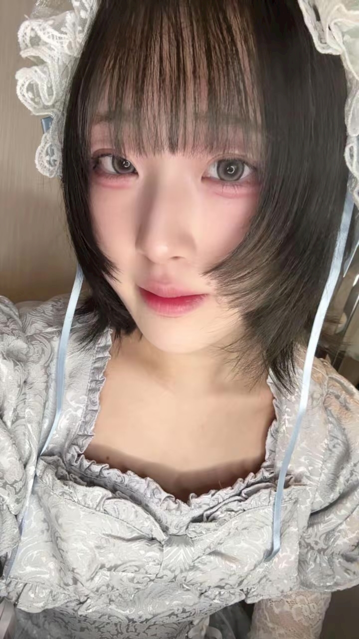 すいみ