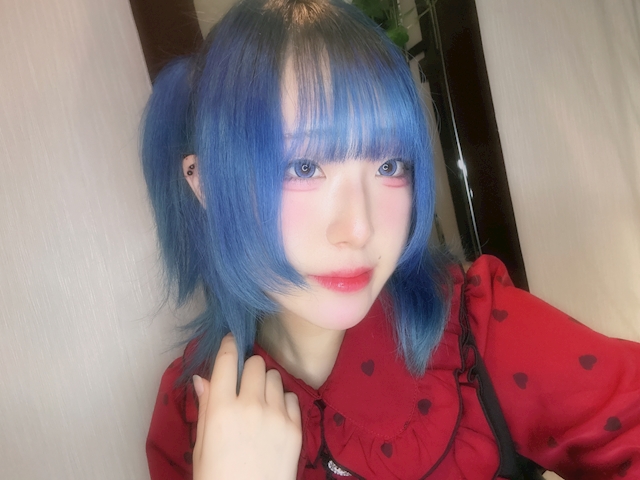 すいみ
