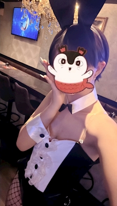 プロフィール写真1・ぷりん|BURLESQUE OTAGAWA・バーレスク オオタガワ - 東海市 太田川のガールズバー