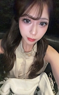 女の子の名前