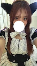 もね