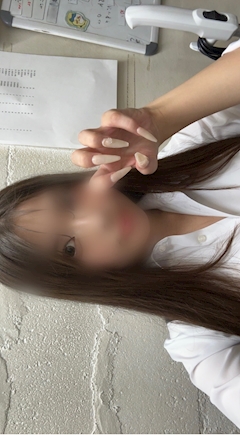 プロフィール写真2・せいら🏫3BH|girl'sBAR 3年B組 本町校 - 本町のガールズバー