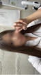プロフィール写真2・せいら🏫3BH|girl'sBAR 3年B組 本町校 - 本町のガールズバー