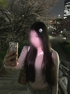 プロフィール写真1・せいら🏫3BH|girl'sBAR 3年B組 本町校 - 本町のガールズバー