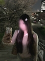 せいら🏫3BH