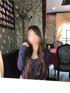 プロフィール写真5・せいら🏫3BH|girl'sBAR 3年B組 本町校 - 本町のガールズバー