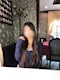 プロフィール写真5・せいら🏫3BH|girl'sBAR 3年B組 本町校 - 本町のガールズバー