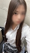 プロフィール写真3・せいら🏫3BH|girl'sBAR 3年B組 本町校 - 本町のガールズバー
