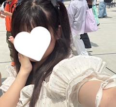 プロフィール写真1・まりん｜Lis Blanc・リブロン - 青砥のガールズバー