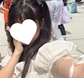 まりん