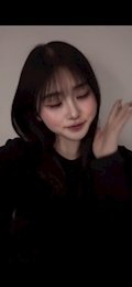 のの