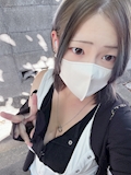 まりん