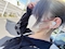 プロフィール写真2・まりん｜Girl's Bar HIBISCUS・ハイビスカス - 松山市のガールズバー