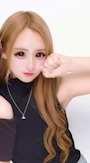 れん