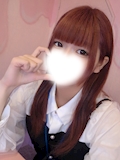 りり(Do or Do)