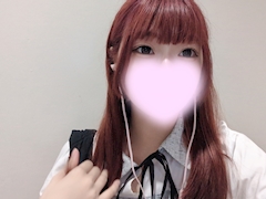 プロフィール写真2・りり(Do or Do)|Girls Bar Do or Do・ドゥオアドゥ - 歌舞伎町のガールズバー